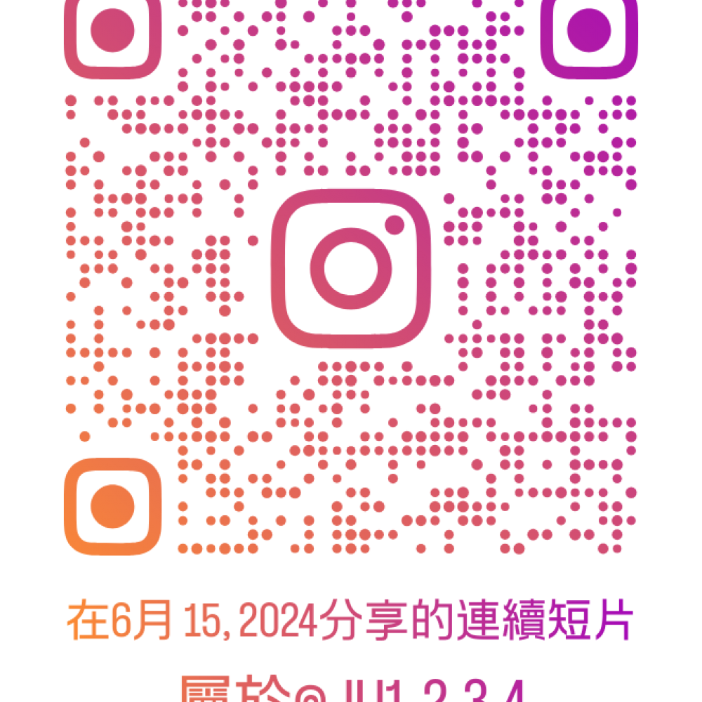 Miffy Travel bag 可放電話 passport 紙幣 散銀