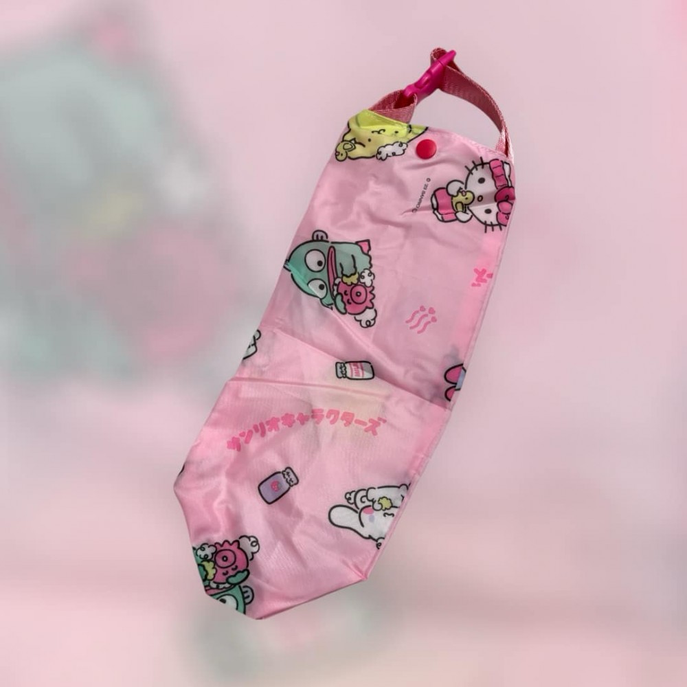 防水遮袋 - 大集合3