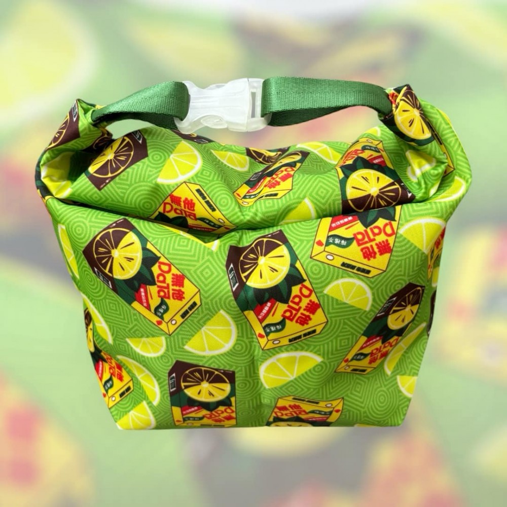 大環保食物袋 VLT2