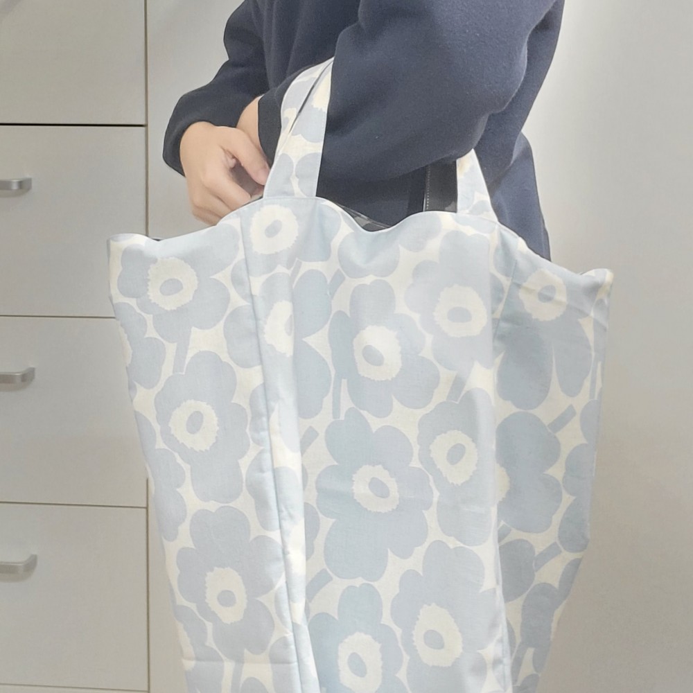 4 way bag - 可斜孭, 手挽, 上肩, 側孭