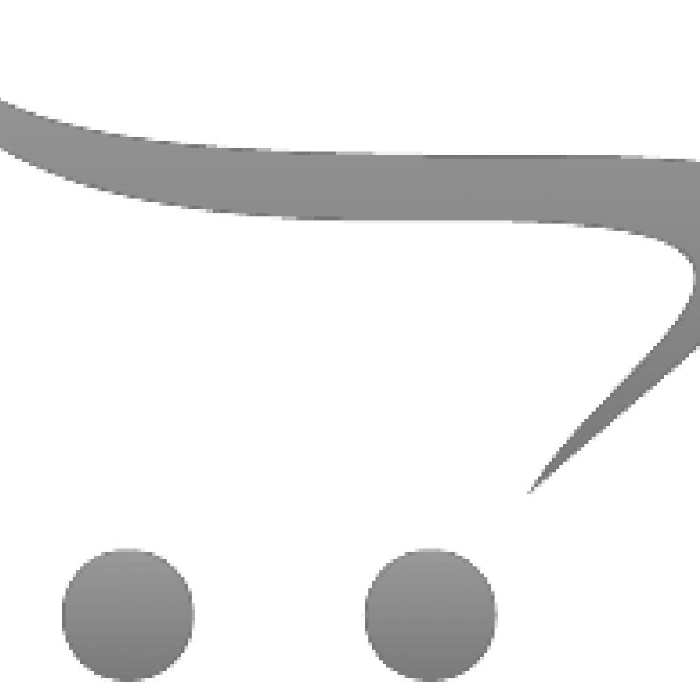 book tote bag  墨綠